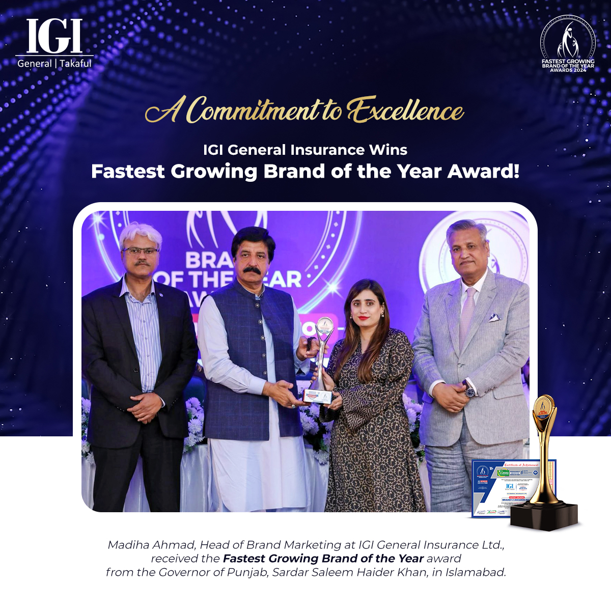 IGI-General-Brand-of-the-year-awards-2024-picture-post-REV