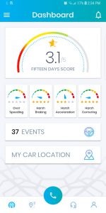 imgi_6_ezgif-1-dbf907e352ad-150x300-1