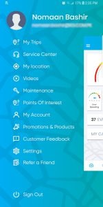 imgi_7_ezgif-1-ae1b61513659-150x300-1